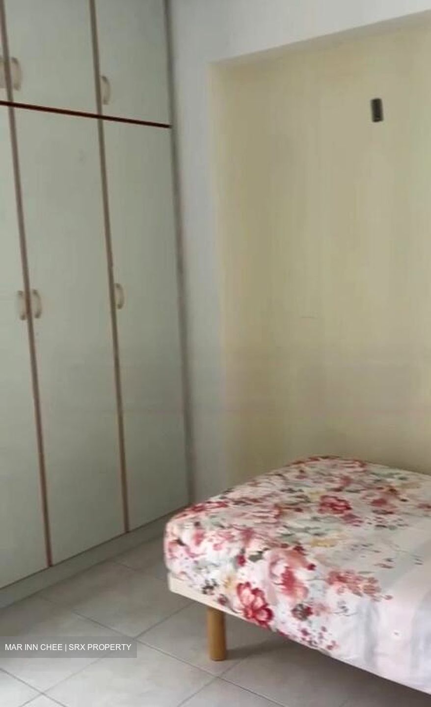 Blk 682B Jurong West Central 1 (Jurong West), HDB 5 Rooms #449081411